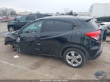 HONDA HR-V EX 3CZRU6H54GM763607 снимка