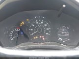 HONDA HR-V EX 3CZRU6H54GM763607 снимка
