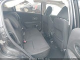 HONDA HR-V EX 3CZRU6H54GM763607 снимка