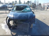 HONDA HR-V EX 3CZRU6H54GM763607 снимка