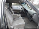 TOYOTA TUNDRA SR5 V8 5TBRT34124S****** снимка