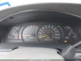 TOYOTA TUNDRA SR5 V8 5TBRT34124S****** снимка