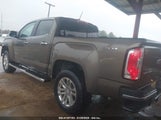 GMC CANYON SLT 1GTG6DE35G1100042 снимка