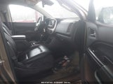 GMC CANYON SLT 1GTG6DE35G1100042 снимка