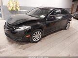 MAZDA MAZDA6 I SPORT 1YVHZ8BH1B5M27570 photo