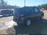 JEEP RENEGADE LATITUDE ZACCJBBT2GPD88933 снимка