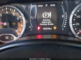 JEEP RENEGADE LATITUDE ZACCJBBT2GPD88933 снимка
