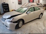 LEXUS ES 350 JTHBK1EG8C2474381 снимка