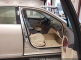 LEXUS ES 350 JTHBK1EG8C2474381 fotografie
