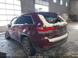 Jeep Grand Cherokee Limited 4X4 1C4RJFBG6KC700737 photo
