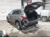 HYUNDAI SANTA FE LIMITED 5NMS5CAD0LH177634 fotografie