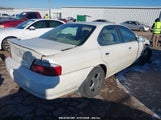 ACURA TL 3.2 19UUA56682A032281 снимка