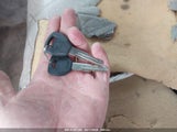 ACURA TL 3.2 19UUA56682A032281 снимка