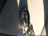 NISSAN QUEST SV JN8AE2KP7C9049440 снимка