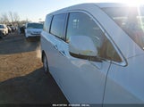 NISSAN QUEST SV JN8AE2KP7C9049440 снимка
