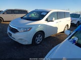 NISSAN QUEST SV JN8AE2KP7C9049440 снимка