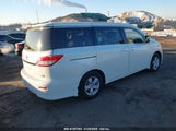 NISSAN QUEST SV JN8AE2KP7C9049440 снимка