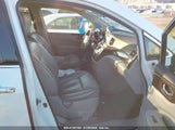 NISSAN QUEST SV JN8AE2KP7C9049440 снимка