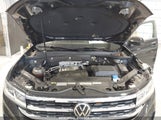 VOLKSWAGEN ATLAS CROSS SPORT 2.0T SEL/2.0T SEL PREMIUM/2.0T SEL PREMIUM R-LINE/2.0T SEL R-LINE 1V2MC2CA0LC****** снимка