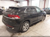 VOLKSWAGEN ATLAS CROSS SPORT 2.0T SEL/2.0T SEL PREMIUM/2.0T SEL PREMIUM R-LINE/2.0T SEL R-LINE 1V2MC2CA0LC****** photo