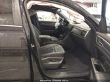 VOLKSWAGEN ATLAS CROSS SPORT 2.0T SEL/2.0T SEL PREMIUM/2.0T SEL PREMIUM R-LINE/2.0T SEL R-LINE 1V2MC2CA0LC****** photo