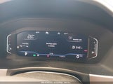 VOLKSWAGEN ATLAS CROSS SPORT 2.0T SEL/2.0T SEL PREMIUM/2.0T SEL PREMIUM R-LINE/2.0T SEL R-LINE 1V2MC2CA0LC****** photo