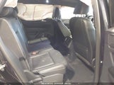 VOLKSWAGEN ATLAS CROSS SPORT 2.0T SEL/2.0T SEL PREMIUM/2.0T SEL PREMIUM R-LINE/2.0T SEL R-LINE 1V2MC2CA0LC****** photo
