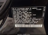 VOLKSWAGEN ATLAS CROSS SPORT 2.0T SEL/2.0T SEL PREMIUM/2.0T SEL PREMIUM R-LINE/2.0T SEL R-LINE 1V2MC2CA0LC****** photo