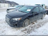 SUBARU IMPREZA 2.0I 4S3GKAA69K3****** fotografie