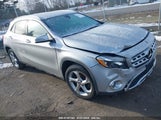 MERCEDES-BENZ GLA 250 WDCTG4EBXJJ409901 fotografie