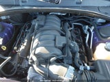 DODGE CHARGER SCAT PACK WIDEBODY 2C3CDXGJ2PH638480 снимка