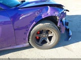 DODGE CHARGER SCAT PACK WIDEBODY 2C3CDXGJ2PH638480 снимка