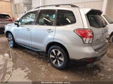 SUBARU FORESTER 2.5I PREMIUM JF2SJAEC5JH434529 снимка