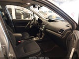 SUBARU FORESTER 2.5I PREMIUM JF2SJAEC5JH434529 снимка