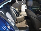 MERCEDES-BENZ AMG C 63 S W1KWF8HBXMR647994 fotografie