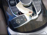 MERCEDES-BENZ C 300 55SWF8DB9KU322058 fotografie