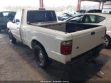 FORD RANGER XL/XLS/XLT 1FTYR10D35PA77087 photo