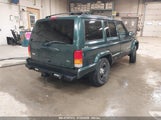 JEEP CHEROKEE CLASSIC 1J4FF78S4XL593615 снимка