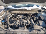 MAZDA CX-5 GRAND TOURING RESERVE JM3KFBDY2K0****** снимка