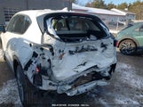 MAZDA CX-5 GRAND TOURING RESERVE JM3KFBDY2K0****** снимка
