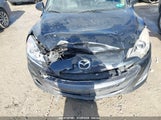MAZDA MAZDA3 S GRAND TOURING JM1BL1H66A1287127 photo