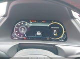 HYUNDAI SONATA SEL PLUS 5NPEJ4J23MH087590 снимка