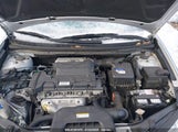 HYUNDAI ELANTRA GLS KMHDU4AD5AU189328 снимка