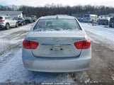 HYUNDAI ELANTRA GLS KMHDU4AD5AU189328 снимка