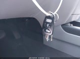 HYUNDAI ELANTRA GLS KMHDU4AD5AU189328 снимка