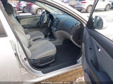 HYUNDAI ELANTRA GLS KMHDU4AD5AU189328 снимка
