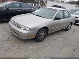 NISSAN ALTIMA GLE/GXE/SE/XE 1N4BU31D8VC****** fotografie