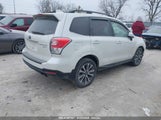 SUBARU FORESTER 2.0XT PREMIUM JF2SJGEC5HH492282 снимка