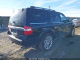 FORD EXPEDITION PLATINUM 1FMJU1MT0GE****** снимка