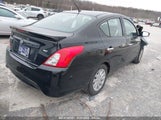 NISSAN VERSA 1.6 SV 3N1CN7APXKL817066 photo